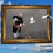 liberation_of_consciousness_m liberation_of_consciousness_m