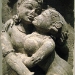 loving_couple_m loving_couple_m