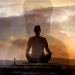 meditation_m meditation_m