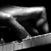 piano_davdenic piano_davdenic