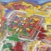 sand_mandala sand_mandala