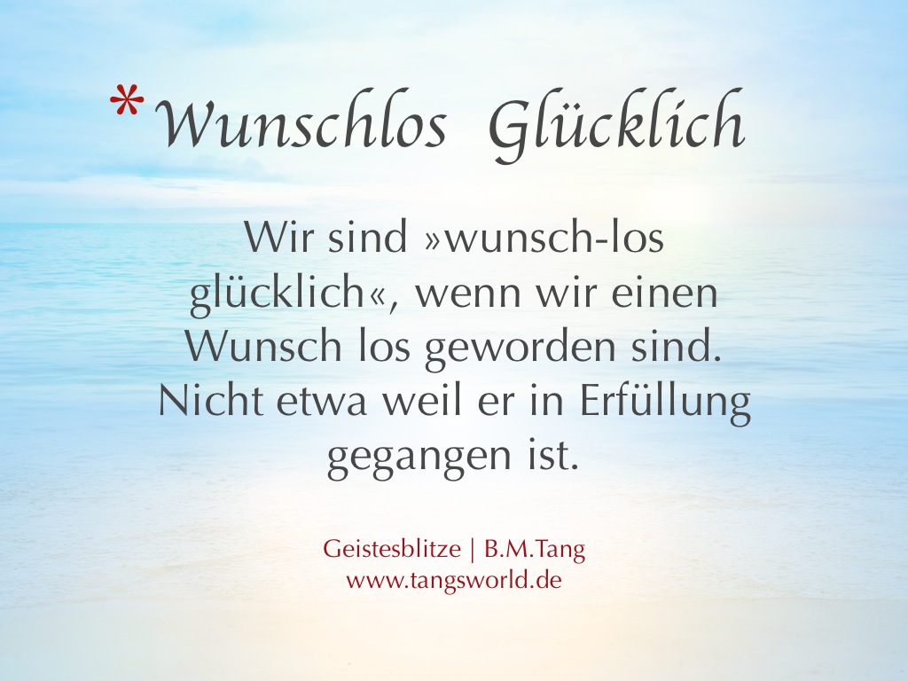 Ende der Beziehungskiste neue Chance für die wahre Liebe Tangsworld