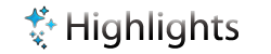 fbox2