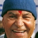 papaji papaji