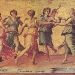 tanz_apollons_mit_den_musen_giulio_romano tanz_apollons_mit_den_musen_giulio_romano