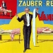 zauberrevue_vandredi zauberrevue_vandredi