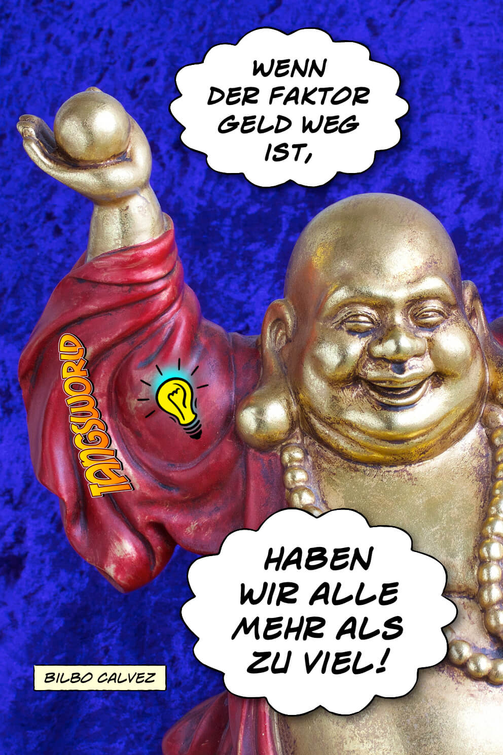 Welt Ohne Geld Welt Ohne Geld