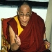 dalai_lama_2001_01