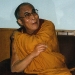 dalai_lama_2001_02