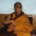 dalai_lama_2001_03