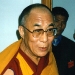 dalai_lama_2001_04