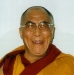 dalai_lama_2001_05