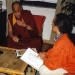 dalai_lama_2001_07