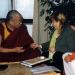 dalai_lama_2001_08