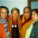 dalai_lama_2001_10