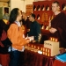 dalai_lama_2001_12