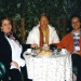 dalai_lama_2001_13