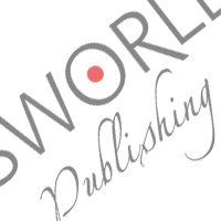 Tangsworld Publishing