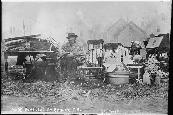 made_homeless_1910