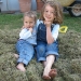 joy_ray_2009_04_11