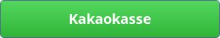 Kakaokasse