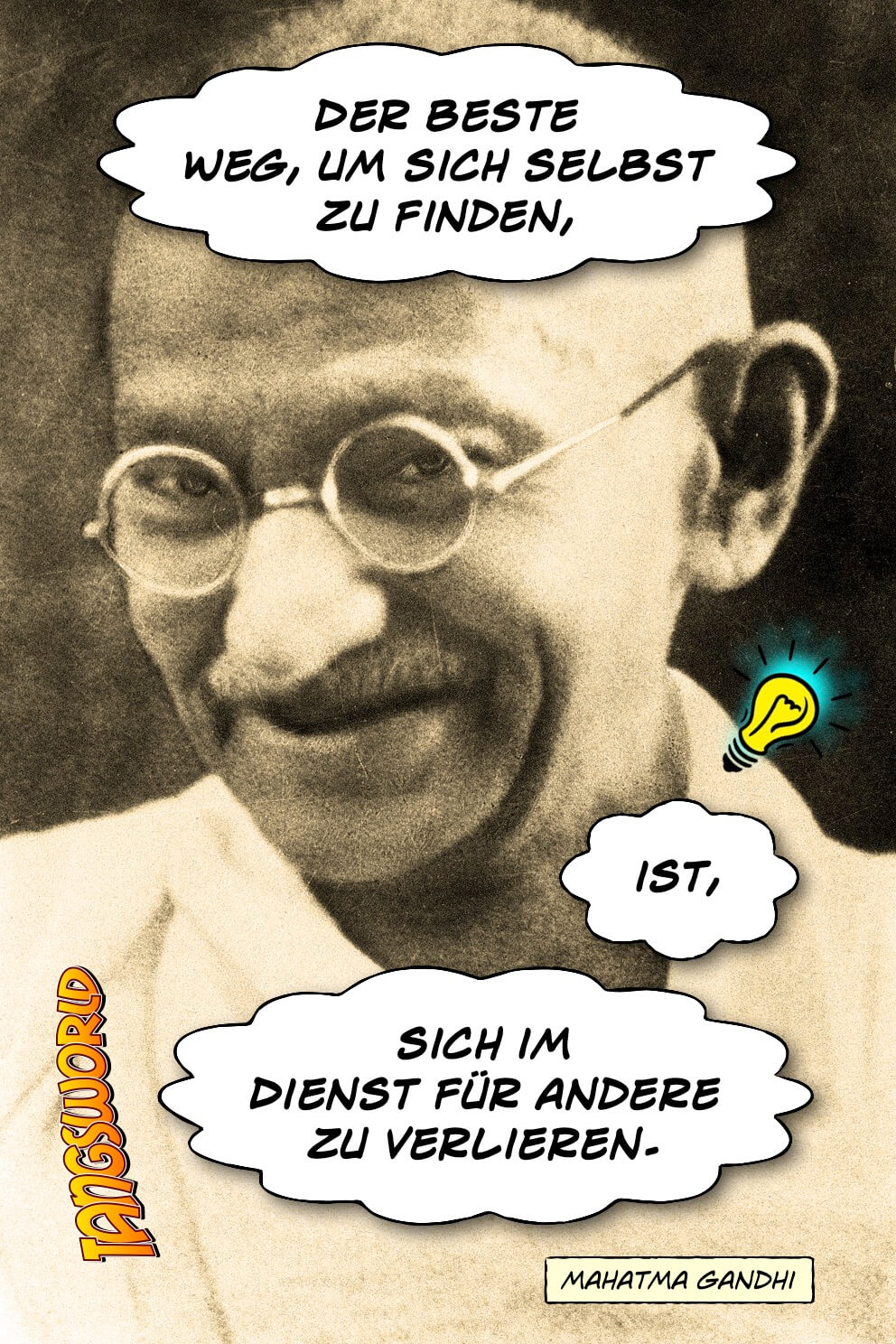 Get Sich selbst verlieren For Free