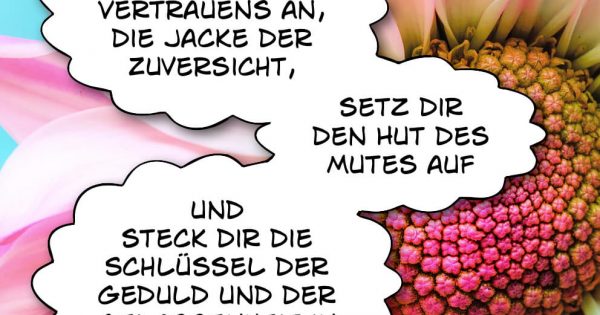 Der Weg Zur Freude Tangsworld