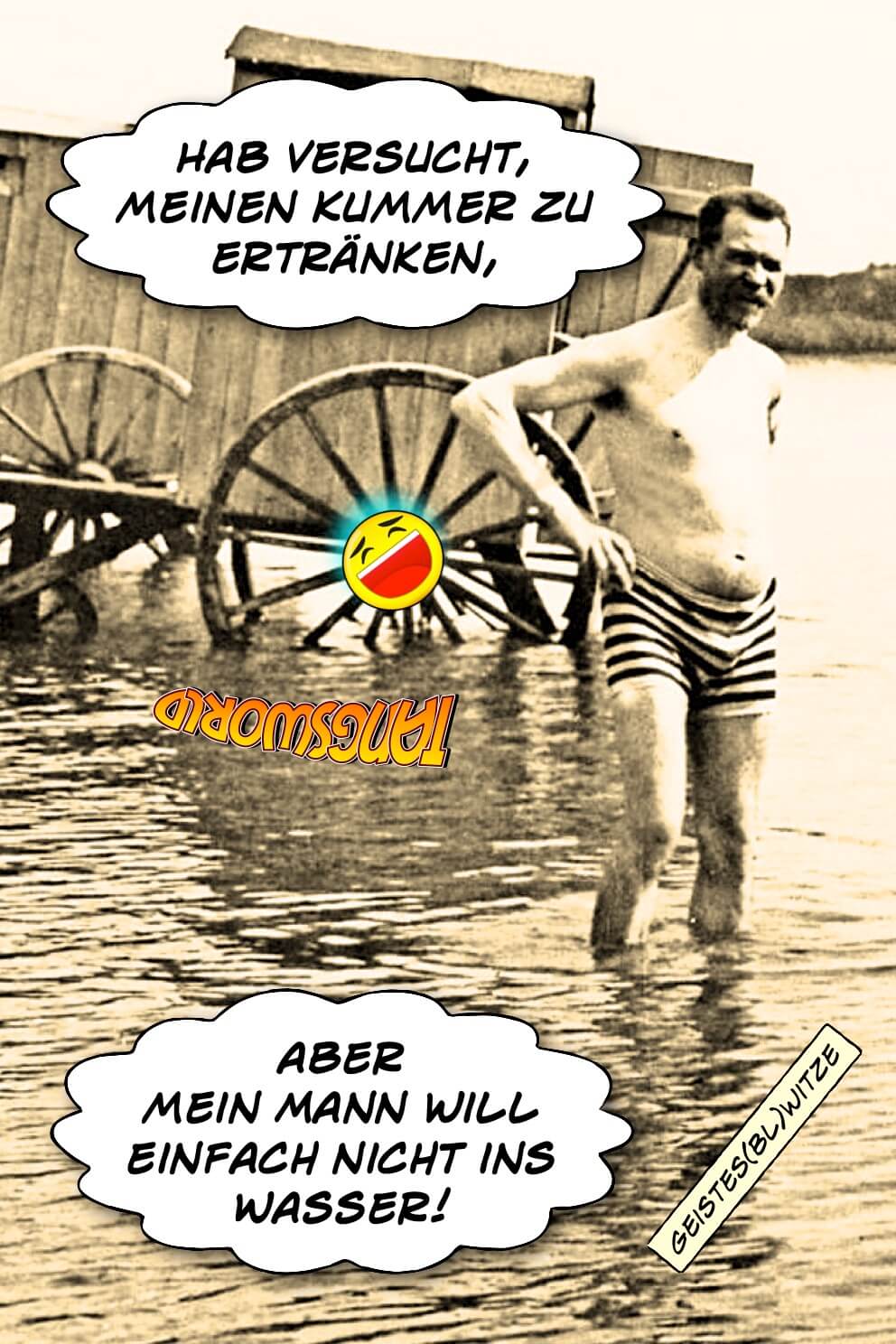 Mein ist sklave mann mein Hilfe, mein
