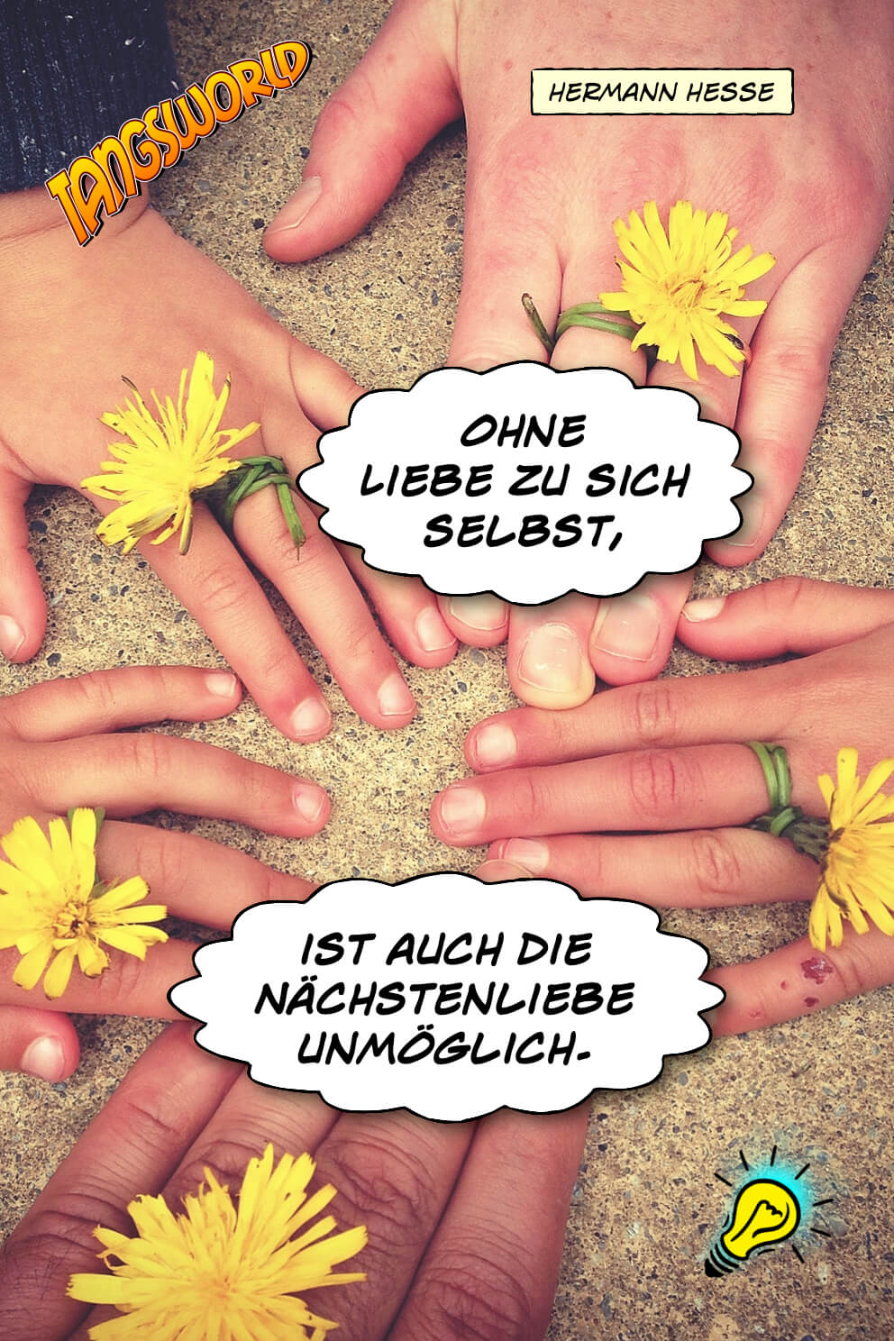 Get Hermann hesse liebe HD Hermann Hesse Liebe